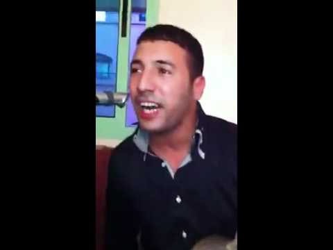 maroc