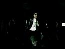 You-Lloyd Ft. Lil Wayne