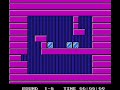 this one's fun, but it can get a bit frustrating after a while, especially in the later levels