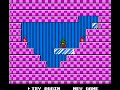 this one's fun, but it can get a bit frustrating after a while, especially in the later levels