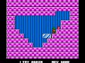 this one's fun, but it can get a bit frustrating after a while, especially in the later levels
