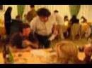 [Leo Sorge] Martin Myst�re Alley (1of2)