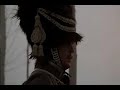 Horseback sabre duel - The Duellists - Harvey Keitel - Flixster Video