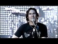 Joe Nichols – Gimmie That Girl