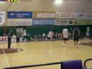 1° Raduno NazionaleLNP Under22, Codogno, Allenamento-Partita 1° Raduno NazionaleLNP Under22, Codogno, Allenamento-Partita