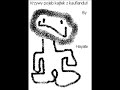 Historyjka Forumowa O Kajtku By Hayate Historyjka Forumowa O Kajtku By Hayate