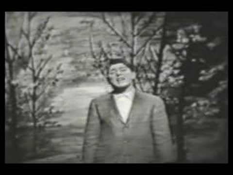 Oldies But Goodies - ( ULI 21 Producciones , CHILE )