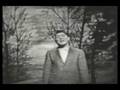 Oldies But Goodies - ( ULI 21 Producciones , CHILE )