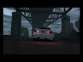 GTA 4 Modded Cars - BMW M3 Coupe E46 V1.1