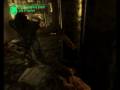 The Pitt Autoaxe Massacre