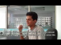 Björn Söderberg, Social entrepreneur in Nepal is interviewed by Manel Rodrick about Corporate Social Responsibility & social business. Björn Söderberg is the founder of Fair Enterprise Network, Watabaran Bio Fuel & WebSearch professional in Nepal. Three companies working with social responsibility in a very practical way.