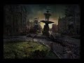 Gears of War \"Berserker Encounter II\" Soundtrack Gears of War \"Berserker Encounter II\" Soundtrack