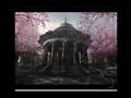 Gears of War Berserker Encounter II Soundtrack