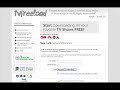 Signup Member Review - signupmember.com Signup Member Review - signupmember.com