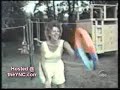 chascarros femeninos