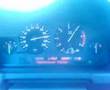 BMW X5 3.0d Acceleration 100 - 210km/h
