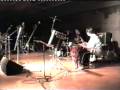videos de Marek P percussion band in NSC p3