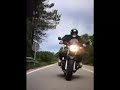 SPEED TRIPLE MONTANEJOS SPEED TRIPLE MONTANEJOS