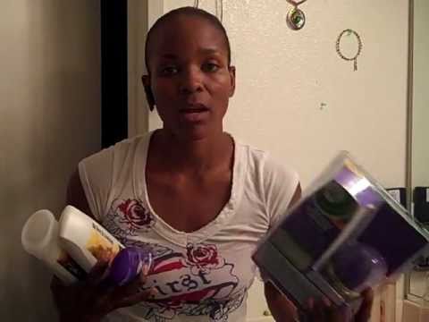 how to apply cvs diff patch