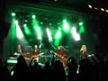 Waltari - Waltari-Lapio live at Tavastia 1.3.2007