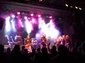Waltari - Waltari-Lapio live at Tavastia 1.3.2007