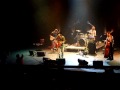 Corb Lund - Truck Got Stuck Corb Lund - Truck Got Stuck