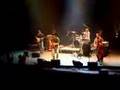 Corb Lund - Truck Got Stuck