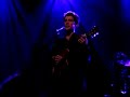 the-breeders-son-of-three.html