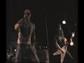 Vemoth - Crush The Christian Lies Vemoth - Crush The Christian Lies