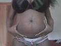 Pregnancy diary week 22..