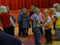 Dancing -- My Little Brother -- Part 1