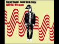 Luke Doucet -- Bloods Too Rich (Live) Luke Doucet -- Bloods Too Rich (Live)