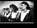 Pirueka purépecha - Dalia tsitsiki
