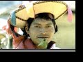 Pirueka purépecha - Dalia tsitsiki Pirueka purépecha - Dalia tsitsiki