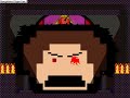 IWBTG - The Guy & The Ending (Part 11)