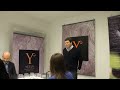 Certamen-enologico-fiestas-Virgen-yecla-cata--vino-monastrell.wmv