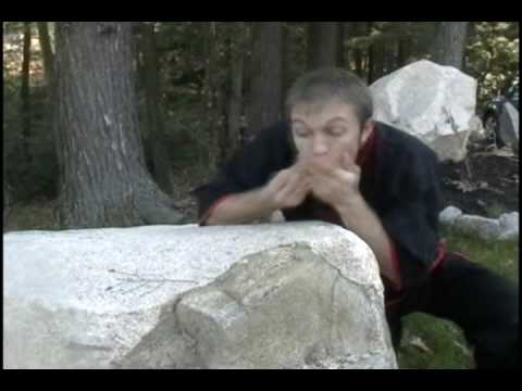 See video