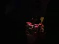 tori amos live ~