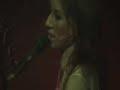 tori amos live ~