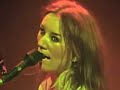 tori amos live ~