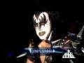 videos de ITC Ep 210 PT2