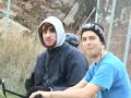 Gutlessbmx on BeExposed vol8 Gutlessbmx on BeExposed vol8