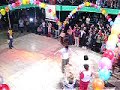 Fasching 2006 honterus Fasching 2006 honterus