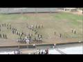 MHS - Savanna Field Tourn 11-22-08