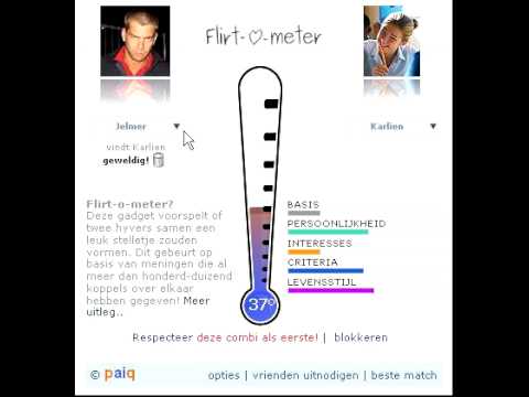 YouTube voorvertoningsafbeelding