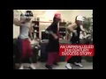 Soulja Boy: The Movie - Official Trailer