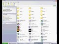 VideoTutorial Mani Admin Plugin