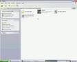 VideoTutorial Mani Admin Plugin