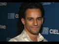 huey-dunbar-desnuda-salsa-2008.html