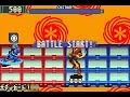 megaman-battle-network-2rockman-exe-2-bodyguard-sp.html